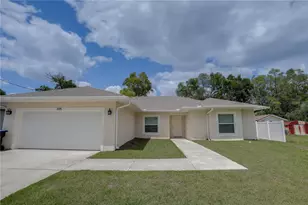 305 Prince St, Orlando, FL 32809 - Photo 1