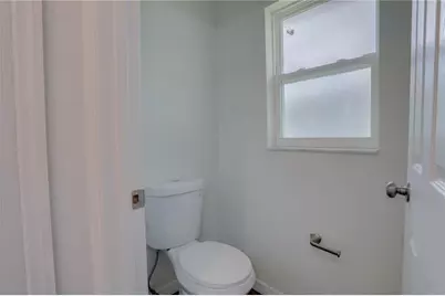 305 Prince Street, Orlando, FL 32809 - Photo 19