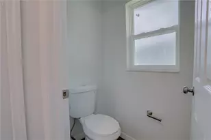 305 Prince St, Orlando, FL 32809 - Photo 19