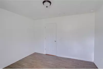 305 Prince Street, Orlando, FL 32809 - Photo 27