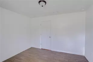 305 Prince St, Orlando, FL 32809 - Photo 27