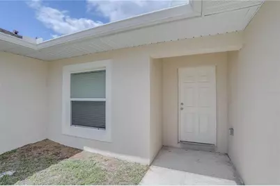 305 Prince Street, Orlando, FL 32809 - Photo 3