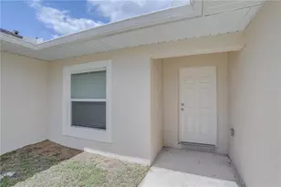 305 Prince St, Orlando, FL 32809 - Photo 3