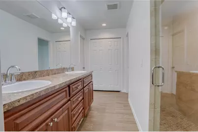 305 Prince Street, Orlando, FL 32809 - Photo 17