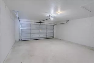 305 Prince St, Orlando, FL 32809 - Photo 29