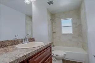 305 Prince St, Orlando, FL 32809 - Photo 23