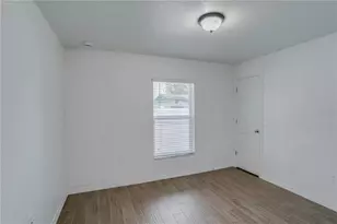 305 Prince St, Orlando, FL 32809 - Photo 21