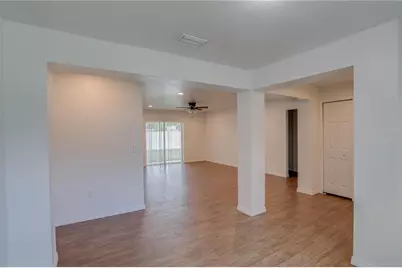305 Prince Street, Orlando, FL 32809 - Photo 7