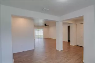 305 Prince St, Orlando, FL 32809 - Photo 7