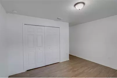 305 Prince Street, Orlando, FL 32809 - Photo 25