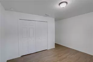 305 Prince St, Orlando, FL 32809 - Photo 25