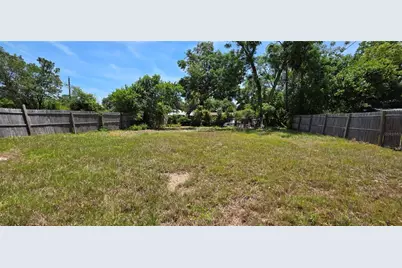260 Pine Tree Drive, Casselberry, FL 32707 - Photo 11