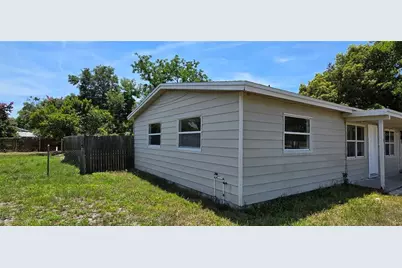 260 Pine Tree Drive, Casselberry, FL 32707 - Photo 13