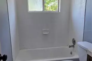 260 Pine Tree Dr, Casselberry, FL 32707 - Photo 9
