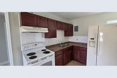260 Pine Tree Drive, Casselberry, FL 32707 - Photo 15
