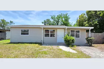 260 Pine Tree Drive, Casselberry, FL 32707 - Photo 1