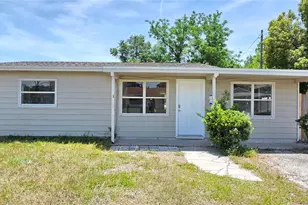260 Pine Tree Dr, Casselberry, FL 32707 - Photo 1