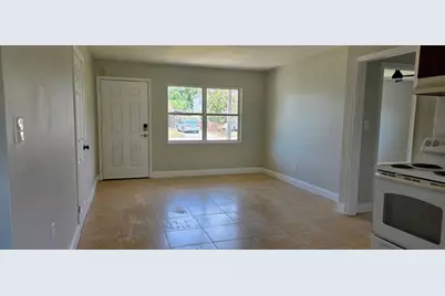260 Pine Tree Drive, Casselberry, FL 32707 - Photo 3