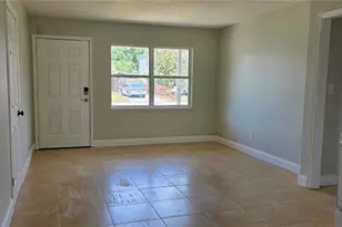 260 Pine Tree Dr, Casselberry, FL 32707 - Photo 3