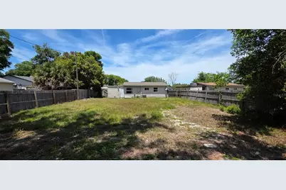 260 Pine Tree Drive, Casselberry, FL 32707 - Photo 17