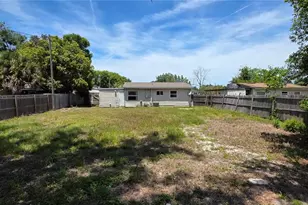 260 Pine Tree Dr, Casselberry, FL 32707 - Photo 17