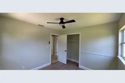 260 Pine Tree Drive, Casselberry, FL 32707 - Photo 5