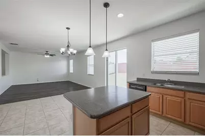 13545 Laranja Street, Clermont, FL 34711 - Photo 9