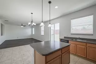 13545 Laranja St, Clermont, FL 34711 - Photo 9
