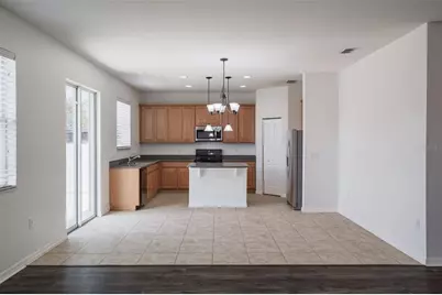 13545 Laranja Street, Clermont, FL 34711 - Photo 11