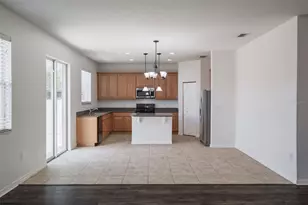 13545 Laranja St, Clermont, FL 34711 - Photo 11