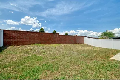 13545 Laranja Street, Clermont, FL 34711 - Photo 29