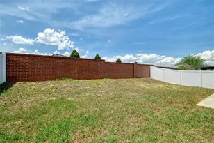 13545 Laranja St, Clermont, FL 34711 - Photo 29