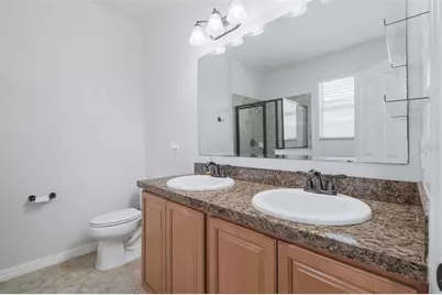 13545 Laranja Street, Clermont, FL 34711 - Photo 23