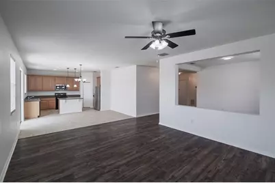 13545 Laranja Street, Clermont, FL 34711 - Photo 3