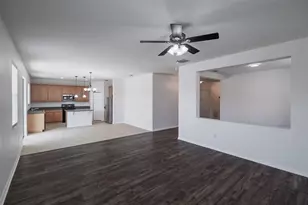 13545 Laranja St, Clermont, FL 34711 - Photo 3