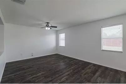 13545 Laranja Street, Clermont, FL 34711 - Photo 15