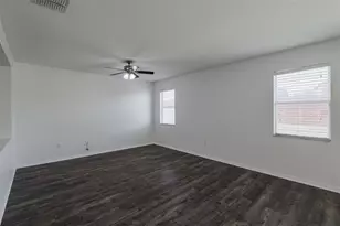 13545 Laranja St, Clermont, FL 34711 - Photo 15