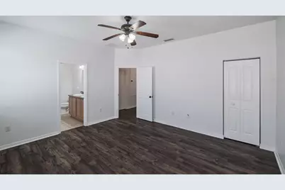 13545 Laranja Street, Clermont, FL 34711 - Photo 21