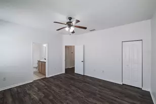 13545 Laranja St, Clermont, FL 34711 - Photo 21
