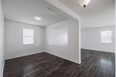 13545 Laranja Street, Clermont, FL 34711 - Photo 13