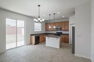 13545 Laranja St, Clermont, FL 34711 - Photo 7