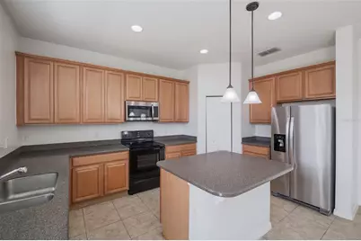 13545 Laranja Street, Clermont, FL 34711 - Photo 5