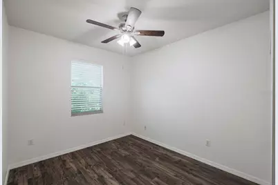 13545 Laranja Street, Clermont, FL 34711 - Photo 25