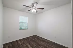13545 Laranja St, Clermont, FL 34711 - Photo 25