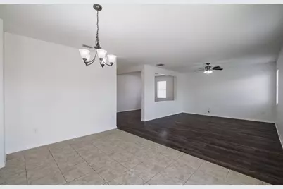 13545 Laranja Street, Clermont, FL 34711 - Photo 17