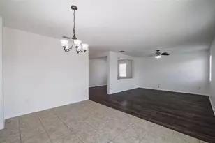 13545 Laranja St, Clermont, FL 34711 - Photo 17