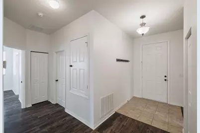 13545 Laranja Street, Clermont, FL 34711 - Photo 19