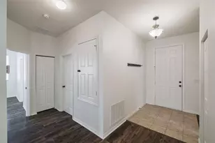 13545 Laranja St, Clermont, FL 34711 - Photo 19