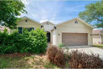 13545 Laranja Street, Clermont, FL 34711 - Photo 31