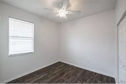 13545 Laranja Street, Clermont, FL 34711 - Photo 27